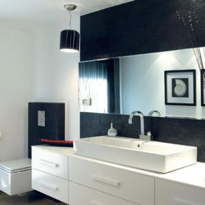 bath (359/360)